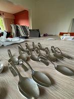 APERITIEFLEPELS, Ophalen, Overige materialen, Gebruikt, Overige typen