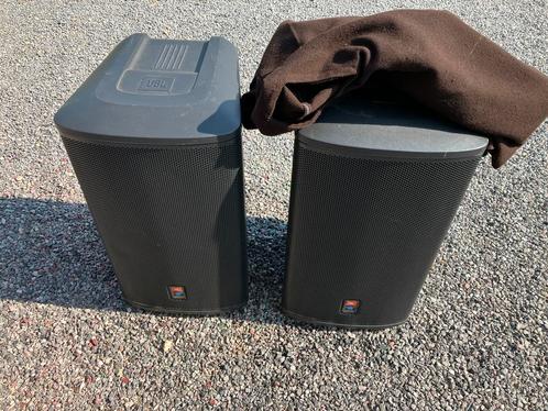 JbL prx515, JbL PRX 515, TV, Hi-fi & Vidéo, Enceintes, JBL, Enlèvement