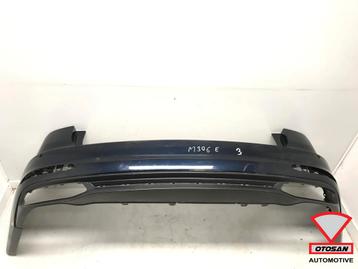 Pare-chocs arri re Audi A6 4K9 C8 Avant Pare-chocs 6xPDC Ori, Utilisé, Arrière, Audi, Pare-chocs