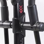 ERX-100-B Crosstrainer, Sport en Fitness, Fitnessmaterialen, Ophalen of Verzenden