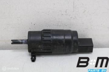Ruitensproeierpomp Audi A3 8V Limo 1K5955651 beschikbaar voor biedingen