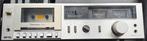 Deck Technics Rs m13, Audio, Tv en Foto, Cassettedecks, Ophalen of Verzenden, Enkel, Overige merken, Auto-reverse