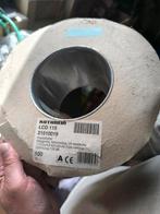 Coax kabel, Doe-het-zelf en Bouw, Elektriciteit en Kabels, Ophalen of Verzenden