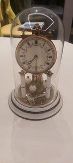 Horloge Herr Germany 400 jours anniversaire 1951, Enlèvement ou Envoi