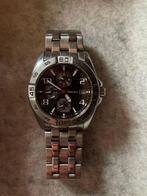 Rodania Horloge, Overige merken, Staal, Gebruikt, Staal