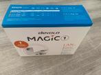 Devolo Magic 1 LAN, Ophalen, Zo goed als nieuw