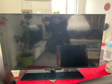 Philips TV