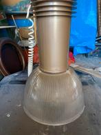Lot de 5 lampes, Ophalen, Gebruikt