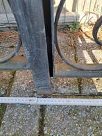Sierpoort, Vélos & Vélomoteurs, Accessoires vélo | Porte-vélos, Enlèvement