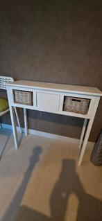 Dressoir, Huis en Inrichting, Ophalen