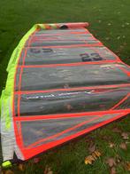 Windsurf Zeilen uitverkoop, Watersport en Boten, Windsurfen, Ophalen, Gebruikt, Zeil