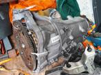 DIVERSEN Versnellingsbak t.b.v. revisie BMW 4 serie (F32), Gebruikt, BMW