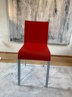 stoel .03 van severen VITRA, Ophalen, Nieuw, Rood