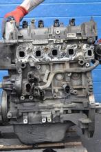 Moteur Z13DTH Nu, Auto-onderdelen, Motor en Toebehoren, Verzenden, Gebruikt, Opel