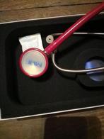 Stethoscoop… MDF… cardio, Ophalen of Verzenden
