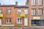 Huis te koop in Kruibeke, 3 slpks, Vrijstaande woning, 3 kamers, 152 m², 537 kWh/m²/jaar