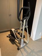 Crosstrainer Dunlop, Sport en Fitness, Fitnessapparatuur, Ophalen, Gebruikt, Crosstrainer