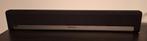 Sonos Playbar, Ophalen, Nieuw