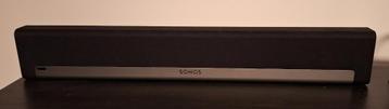 Sonos Playbar beschikbaar voor biedingen