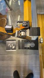 Btcino living now stopcontact en schakelaars, Ophalen, Stopcontact