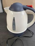12v waterkoker, Verzenden, Nieuw