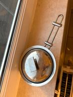 Pot en acier inoxydable, Enlèvement, Comme neuf