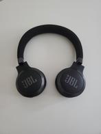 Casque JBL, Comme neuf, Enlèvement ou Envoi