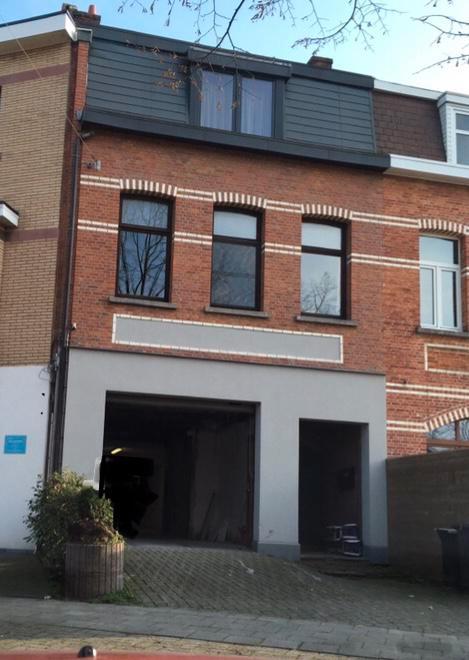 Magazijn te huur, Immo, Garages & Places de parking