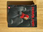 Homeland seizoen 4 compleet DVD, Ophalen, Zo goed als nieuw