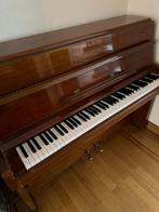 Piano droit Knight K10, Comme neuf, Piano