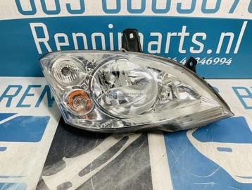 Koplamp Mercedes Vito Viano W639 Rechts A6398201961 Originee beschikbaar voor biedingen