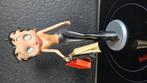 BETTY BOOP 33 cm, Verzamelen, Beelden en Beeldjes, Ophalen of Verzenden, Zo goed als nieuw