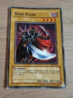 Dark Blade, Verzenden, Gebruikt, Losse kaart