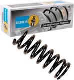 4 x Bilstein 36-227167 + B3 36-227150 Neuf, Enlèvement ou Envoi, Neuf, Mercedes-Benz