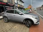 Opel Grandland X 1.2 Essence**Serie Innovation Cosmo**, Autos, Opel, Cuir, Achat, Grandland, Jantes en alliage léger