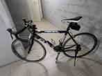 Race fiets CUBE, Ophalen, Gebruikt, Carbon, Overige merken