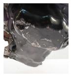 Ford Ranger TKE 2.0L YN2X-motor, Ophalen of Verzenden, Gereviseerd, Ford