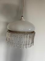 Hanglamp, Ophalen, Gebruikt