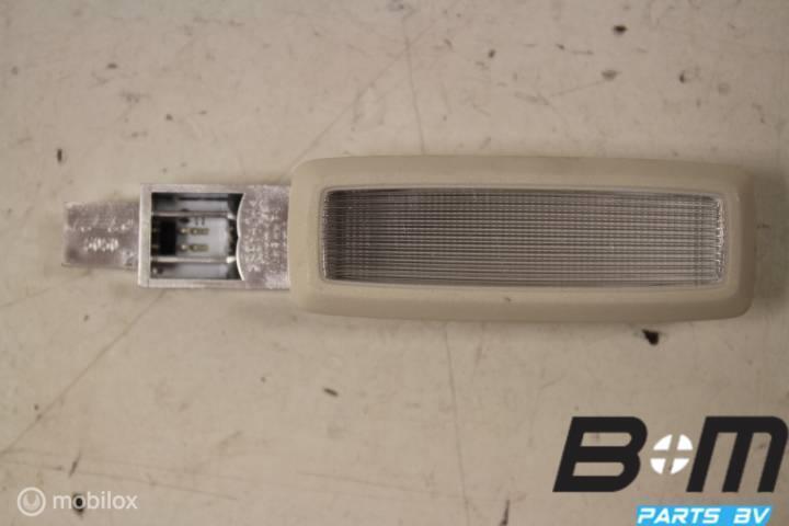 Make-up verlichting voorin LED VW Passat B8 Sedan 3G0947109, Auto-onderdelen, Interieur en Bekleding, Gebruikt