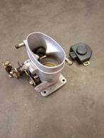 Gasklephuis Opel C18SE, Auto-onderdelen, Ophalen of Verzenden, Gebruikt, Opel