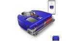 Dyson 360 vis nav robot, Envoi, Neuf, Aspirateur robot