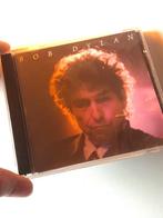 Cd Bob Dylan Brussels vorst nationaal 1998 bootleg, CD & DVD, CD | Rock, Enlèvement ou Envoi, Comme neuf, Chanteur-compositeur