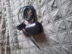 bullet video camera met 30m nachtzicht,goed beeld, ip65 norm, Ophalen, Gebruikt, Buitencamera