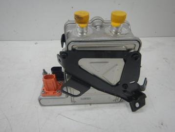 VW ID3/ID4 Koelwater Verwarmingsmodule 1EE963231 beschikbaar voor biedingen