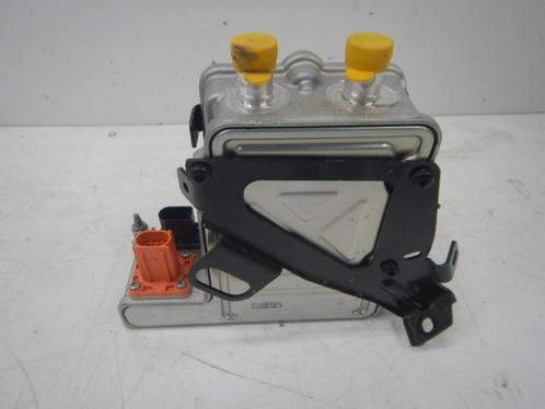 VW ID3/ID4 Koelwater Verwarmingsmodule 1EE963231, Auto-onderdelen, Motor en Toebehoren, Volkswagen, Gebruikt, Ophalen of Verzenden