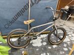 BMX , We the people, crysis. Te koop, Enlèvement, Utilisé