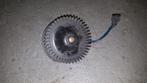 Kachelventilator Toyota Hiace 1992, Autos : Pièces & Accessoires, Moteurs & Accessoires, Enlèvement ou Envoi, Toyota