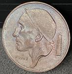 1948 ESSAI BELGIUM 20C BOGAERT-2814 BRONZE, Verzenden, Brons, Losse munt