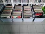 Veel LP's te koop!, Ophalen, Zo goed als nieuw, 12 inch, Overige genres