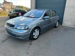 Opel Astra 1.7CDTI 2004 euro4 176.000km clim très propre, Auto's, 4 deurs, Elektrische ramen, Particulier, Astra